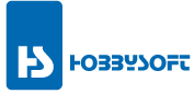 IT Support & Web design | Hobbysoft LLC